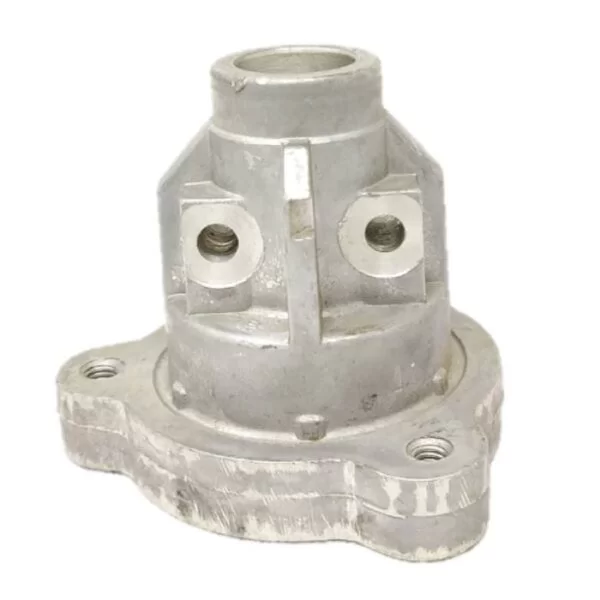 Base Lavadora WH17X69 3 Tornillos Mabe GE