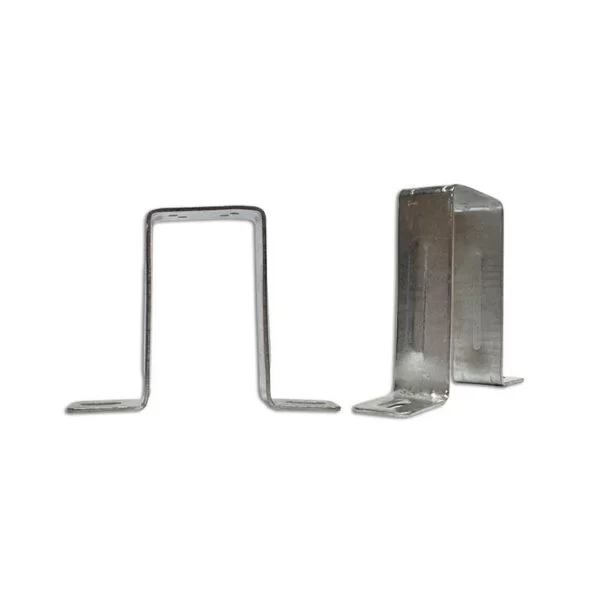 Base Motor 5W,10W, 12W