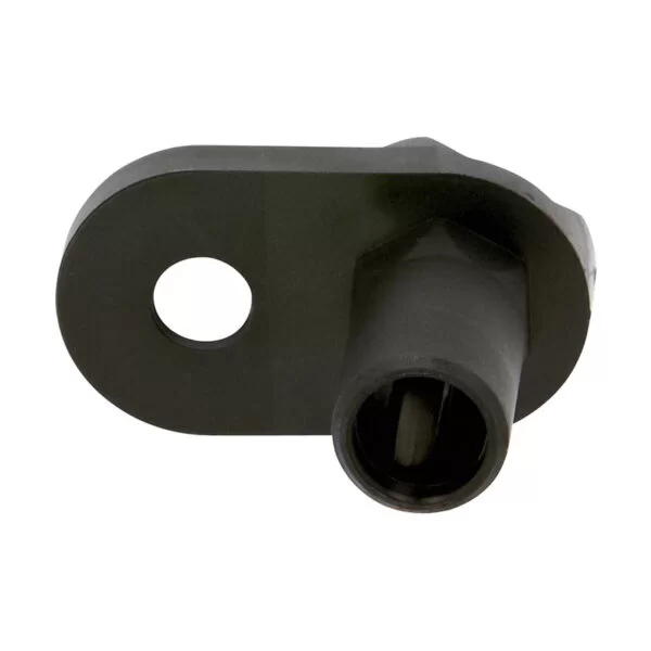 Base Puerta Nevera 2182179 Whirlpool