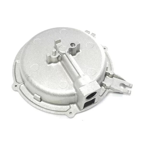 Base Quemador 60016961 Electrolux