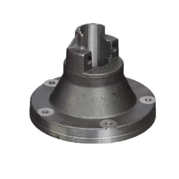 Base Secadora 131545101 Frigidaire Electrolux