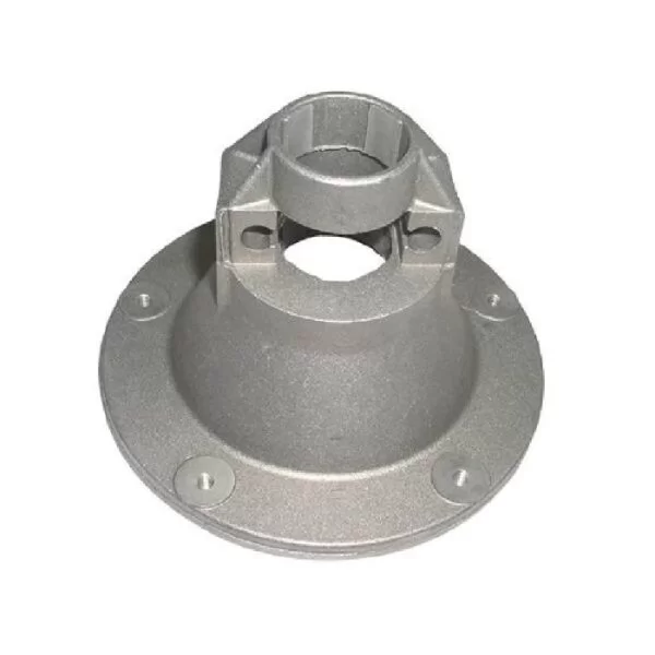 Base Secadora 5308014908 Frigidaire Electrolux