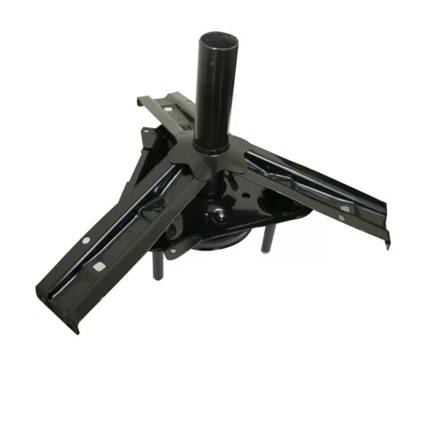 Base Soporte Lavadora 280184 Whirlpool