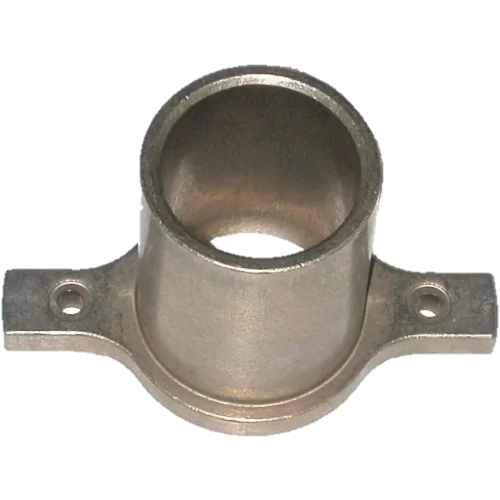 Base Tina Lavadora 3204405 Frigidaire