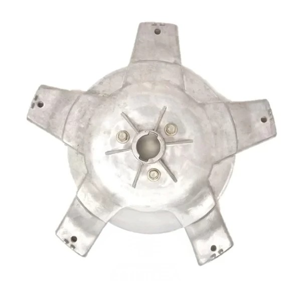 Base Tina Lavadora Amazonas 189D1991G001 Mabe GE