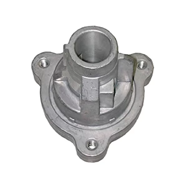 Base Tres Tornillos Importada WH17X69 GE