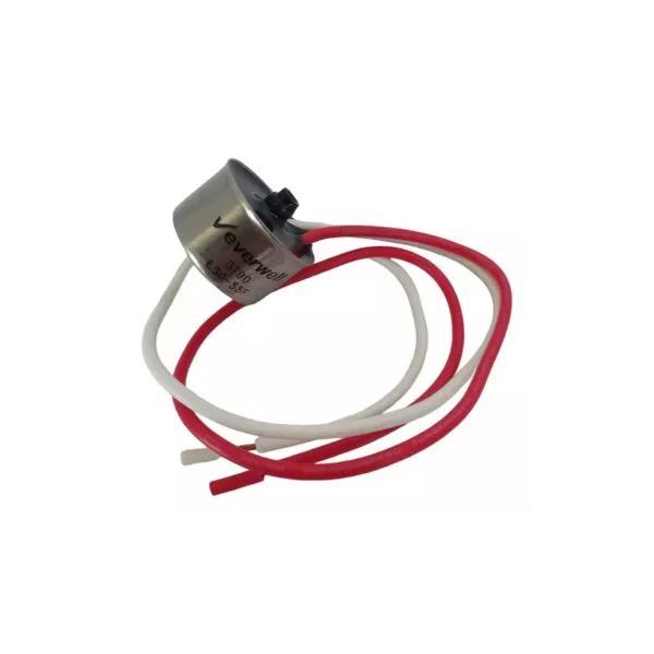 Bimetal L90 L-90