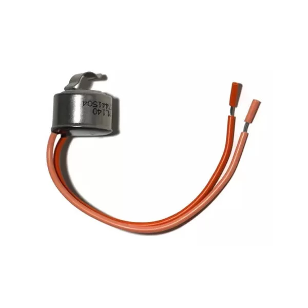 Bimetal Nevera L60 L-60 Emicol Mabe Ge