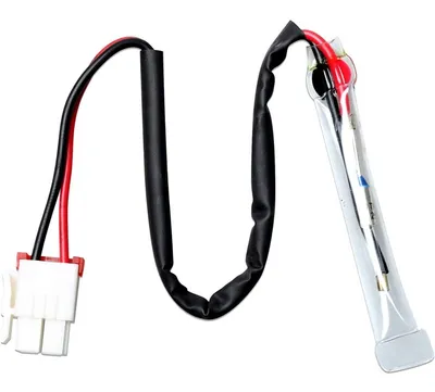 Bimetálico Diodo 72º KSD-7008 0430197