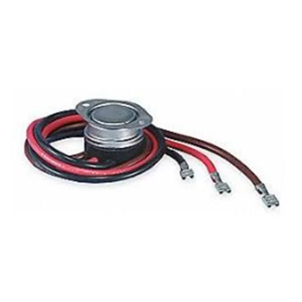 Bimetálico L-55F J0913 14T23 27951