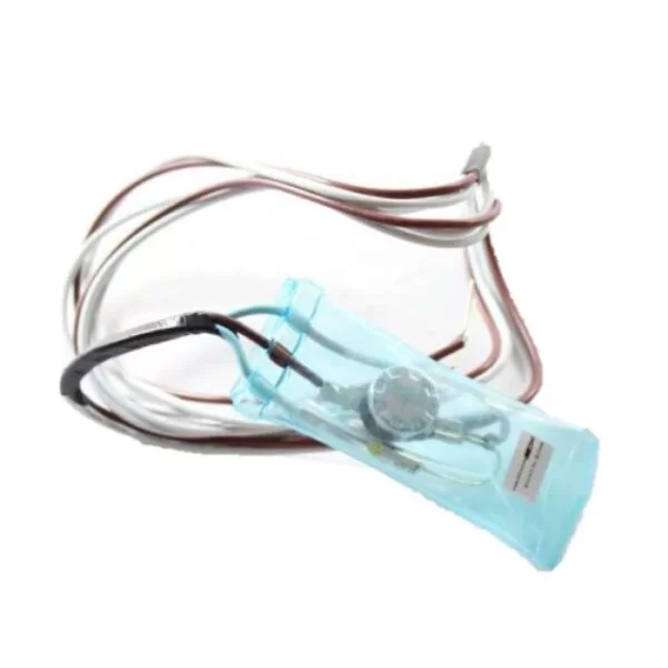 Bimetálico Nevera 2 Cables DA47-10143B Samsung