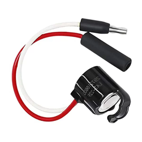 Bimetálico Nevera 216731000 Frigidaire Electrolux