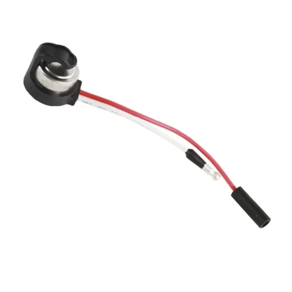 Bimetálico Nevera 216872200 Frigidaire Electrolux