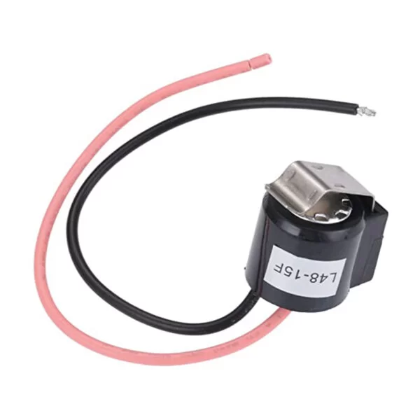 Bimetálico Nevera 2188824 Whirlpool