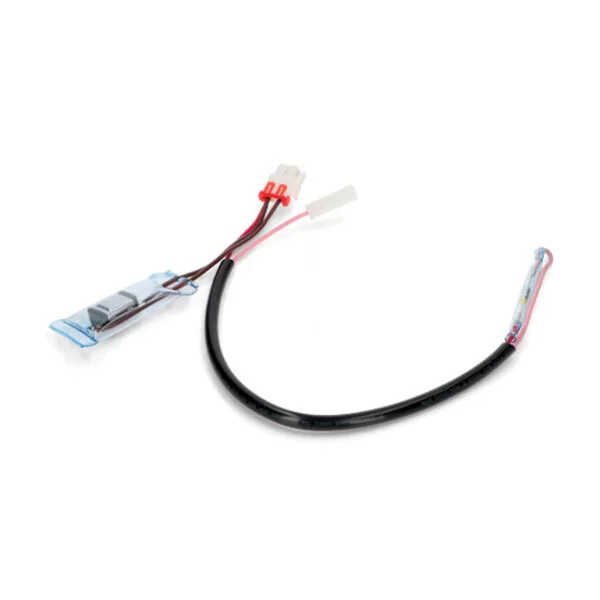 Bimetálico Nevera 4 Cables DA47-10150E Samsung