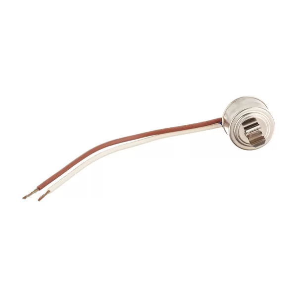 Bimetálico Nevera 4387500 Whirlpool