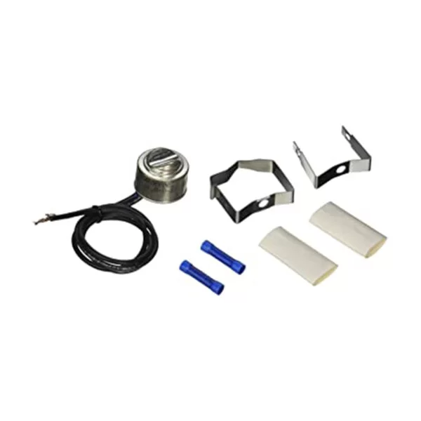 Bimetálico Nevera 5303917628 Frigidaire Electrolux