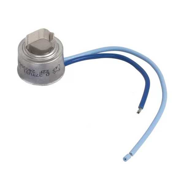 Bimetálico Nevera 5303918202 Frigidaire Electrolux