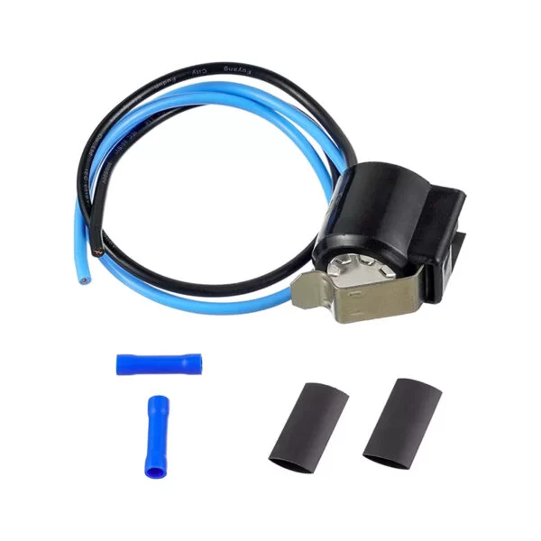 Bimetálico Nevera 5303918214 Frigidaire Electrolux