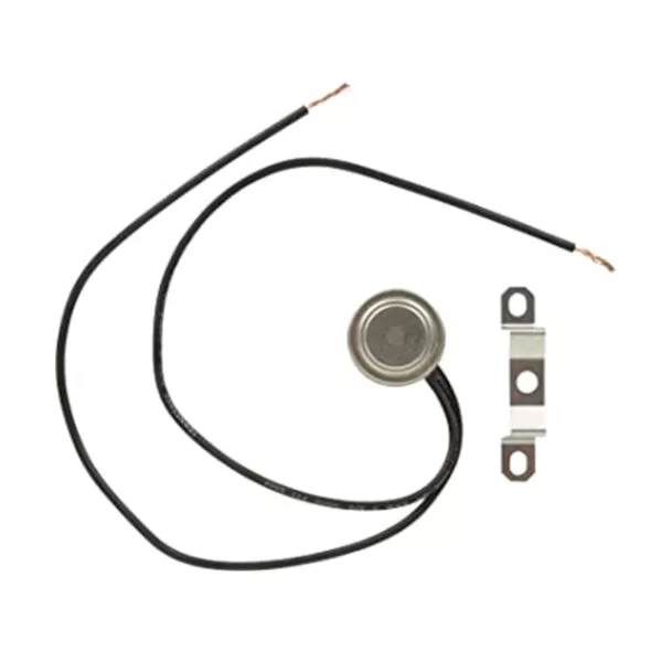 Bimetálico Nevera 5304413855 Frigidaire Electrolux