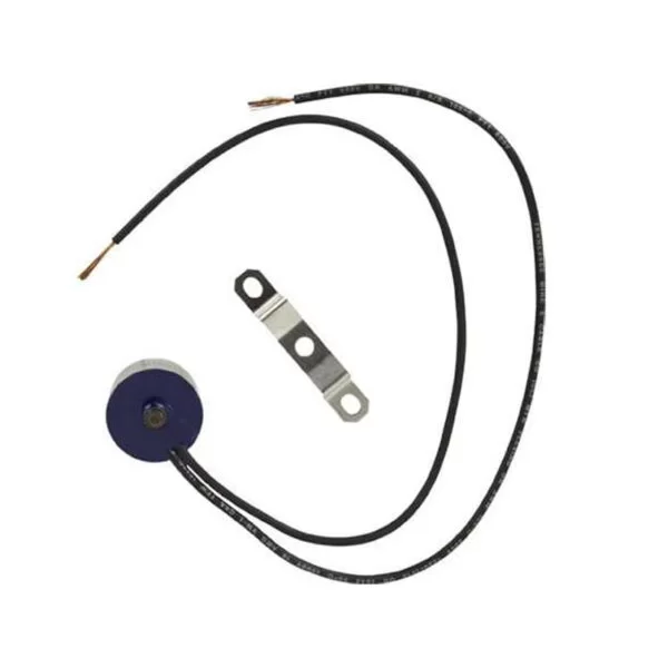 Bimetálico Nevera 5304413856 Frigidaire Electrolux