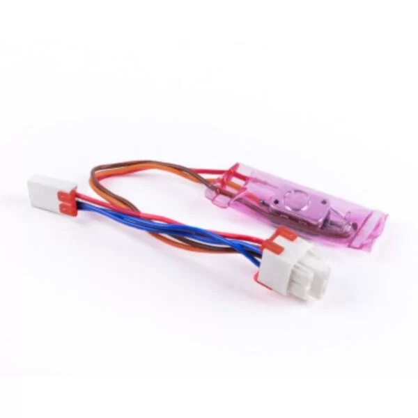 Bimetálico Nevera 6 Cables GJ541-00009A LG