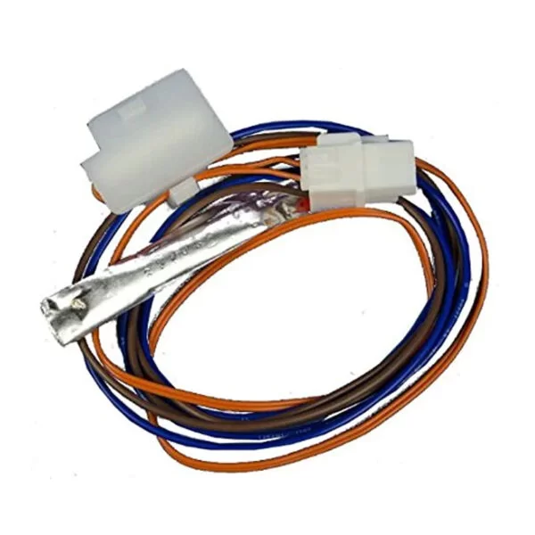 Bimetálico Nevera 6615JB2002R 82CM LG