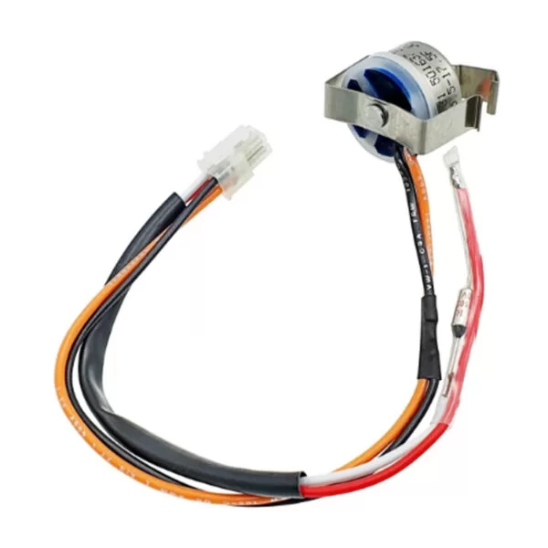 Bimetálico Nevera 70289278 Electrolux Frigidaire