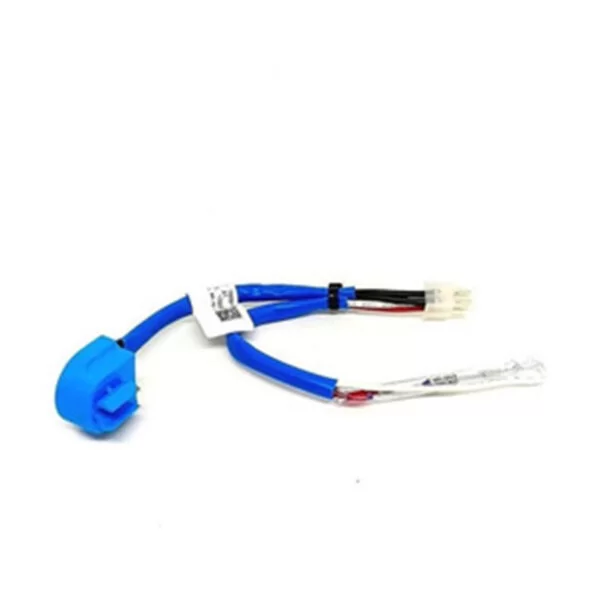 Bimetálico Nevera 70291133 Frigidaire Electrolux