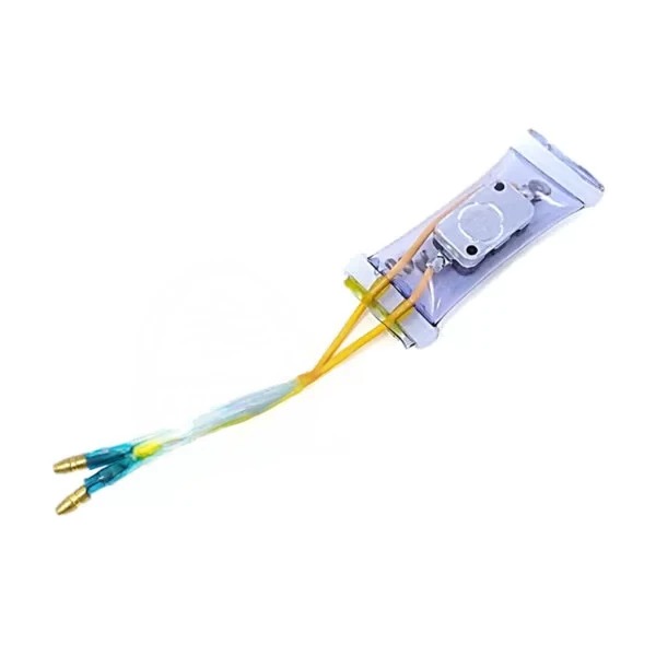 Bimetálico Nevera CR-2010