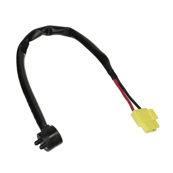 Bimetálico Nevera DA47-00243K Samsung