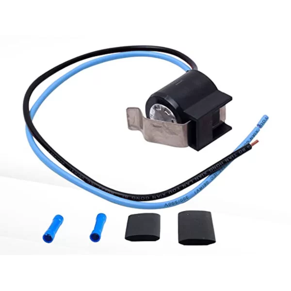 Bimetálico Nevera G5303918214 Genpro