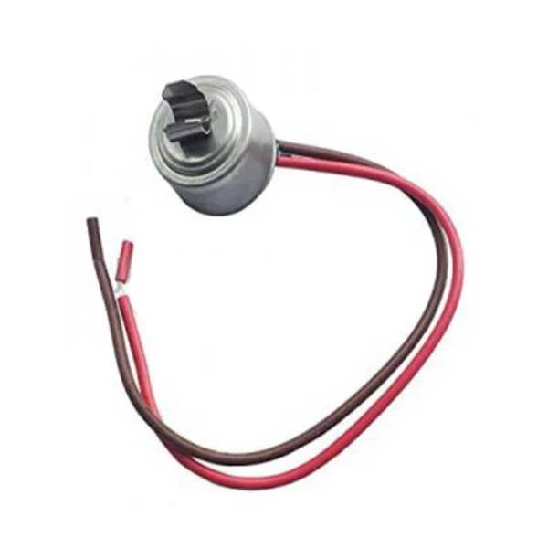 Bimetálico Nevera L75F