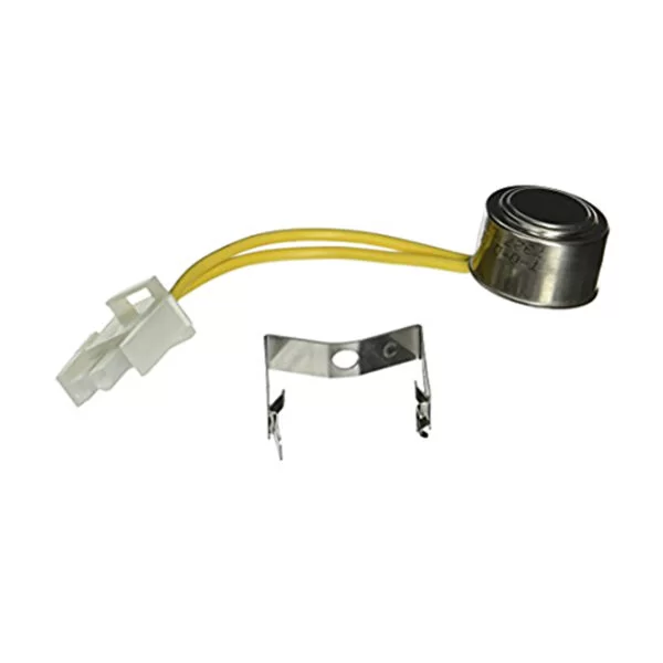 Bimetálico Nevera WPW10225581 Whirlpool