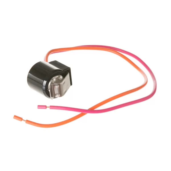 Bimetálico Nevera WR50X10065 GE Mabe