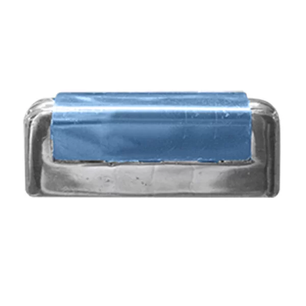 Bisagra Para Cava CT-1336B