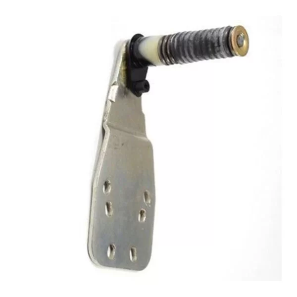 Bisagra Puerta Nevera 218215218 Frigidaire Electrolux