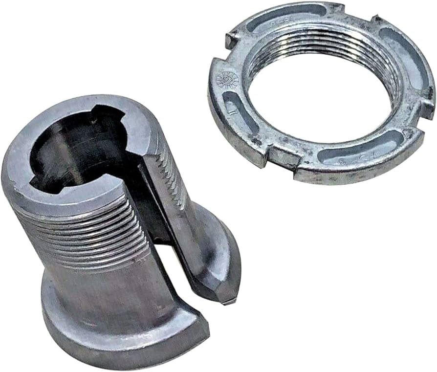 [BZ3116] Bloque Campana Lavadora WP389140 Whirlpool