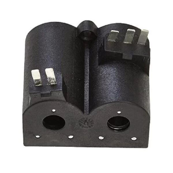 Bobina Secadora W10328463 Supco Whirlpool