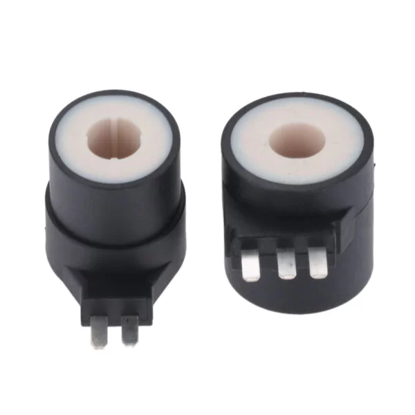 Bobinas Secadora 5303931775 Frigidaire Electrolux