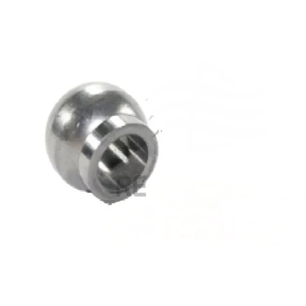 Bocina Lavadora 12MM H Motor Lavado