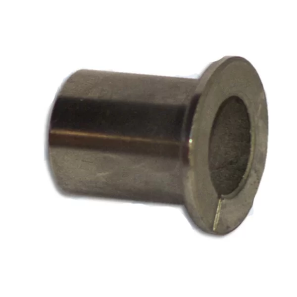 Bocina Lavadora 323B1310P001 Híbrida Mabe GE