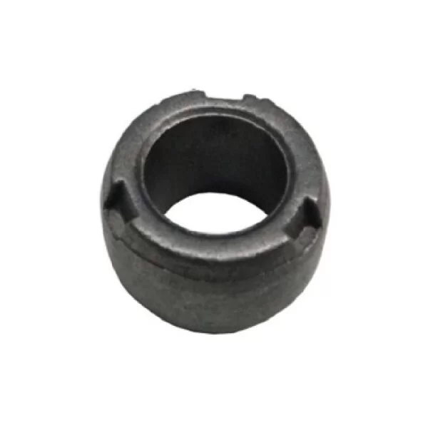 Bocina Lavadora 5/8 Esférica Motor Emerson