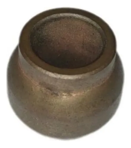 [BN3067] Bocina Lavadora Asiatica 12mm