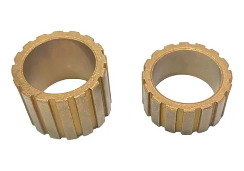 Bocina Lavadora Insanova Whirlpool