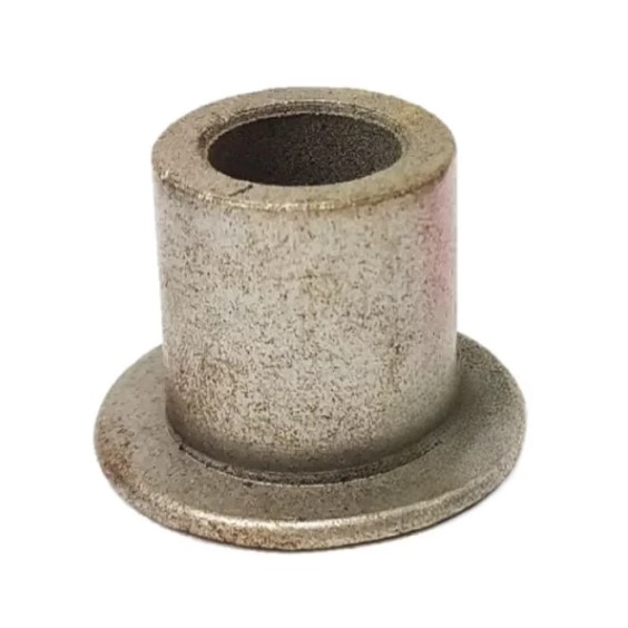 Bocina Lavadora “H” 7410945 Mabe GE