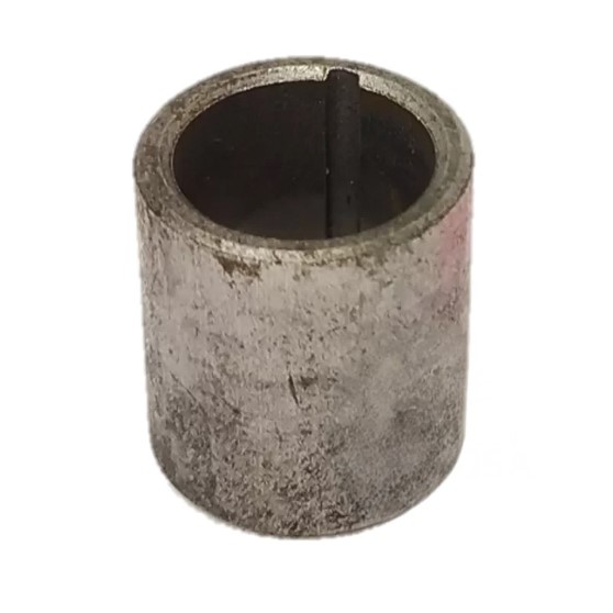 Bocina Lavadora “H” 7410973 Mabe GE