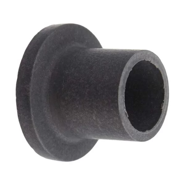 Bocina Secadora WE3X75 DE726 Supco Mabe GE