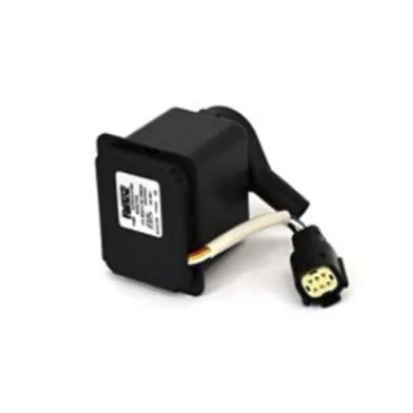 Bomba Circulación Fabricador Hielo W11542867 Whirpool