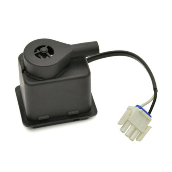 Bomba Circulación Fabricador Hielo W11566405 Whirlpool